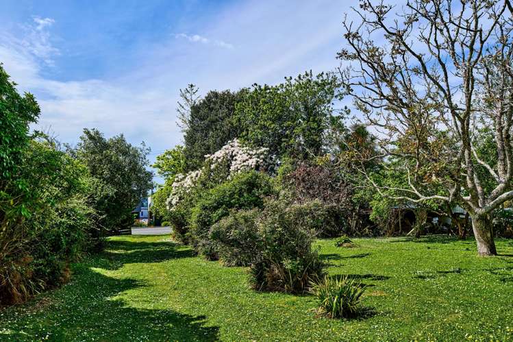 29-31 Raukawa Street Stokes Valley_11