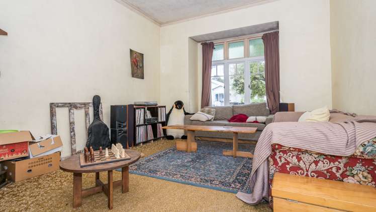 40 Rocklands Avenue Mount Eden_2