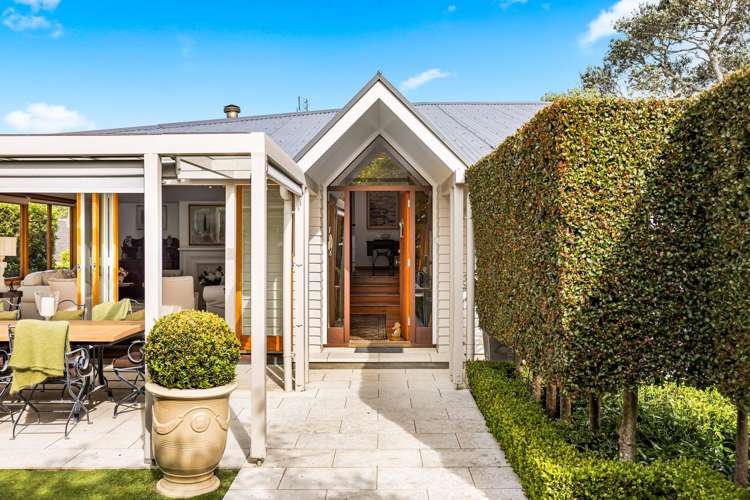 43 Hauraki Road_1
