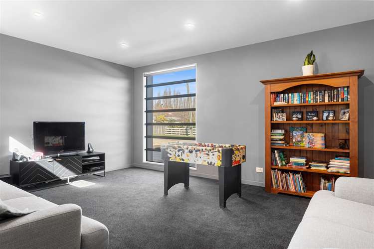 711 Hills Road Marshland_15