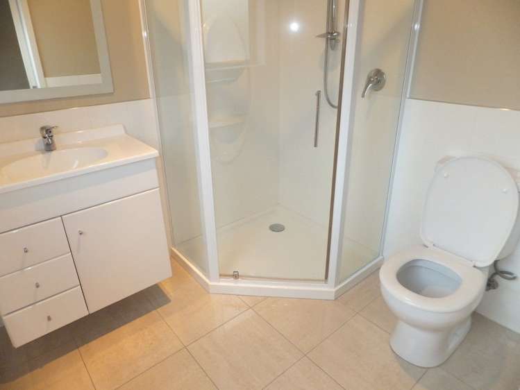 15b Grove Road Addington_15