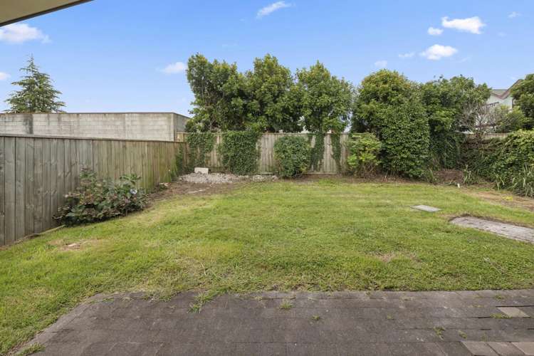 6 Tarewa Place Rotorua_16