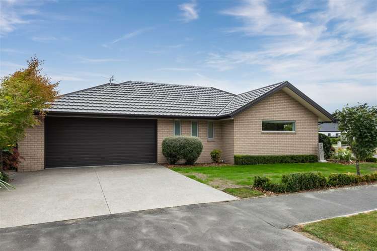 28 Holbrook Way Westmorland_24