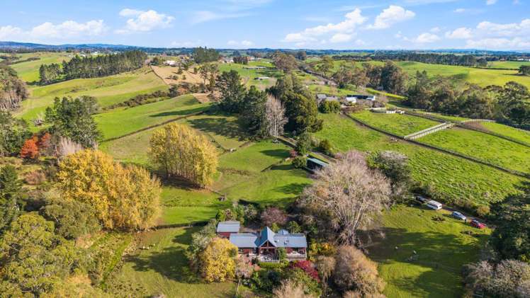 319d Sim Road Paerata_32