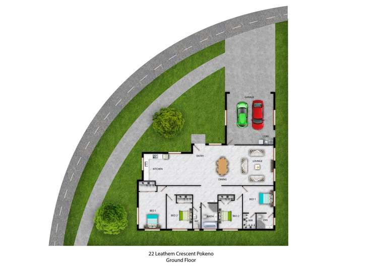 22 Leathem Crescent_4