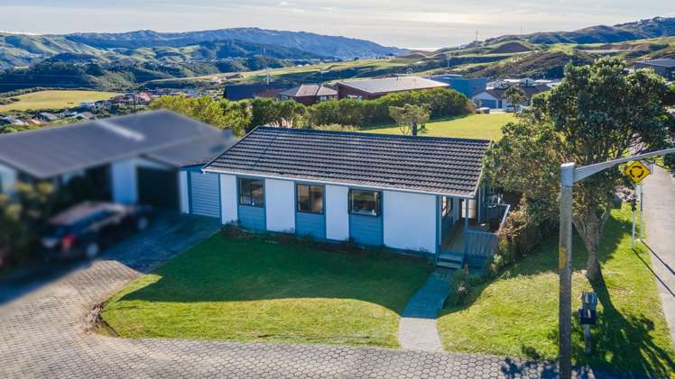 37a Woodridge Drive Woodridge_13