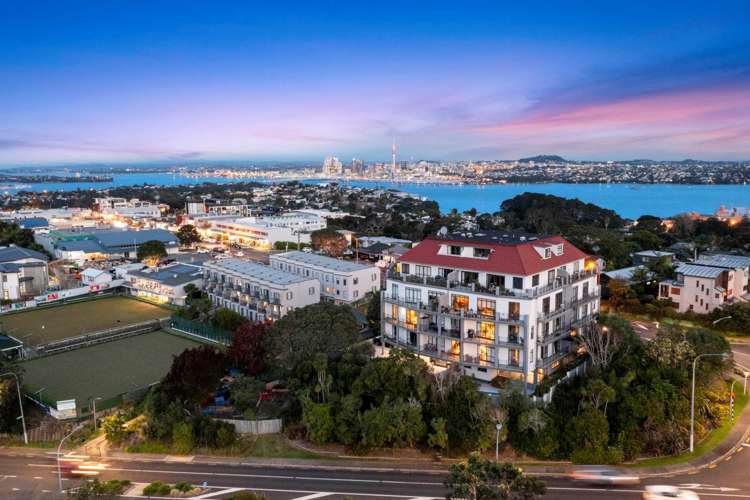 10/99 Mokoia Road Birkenhead_18