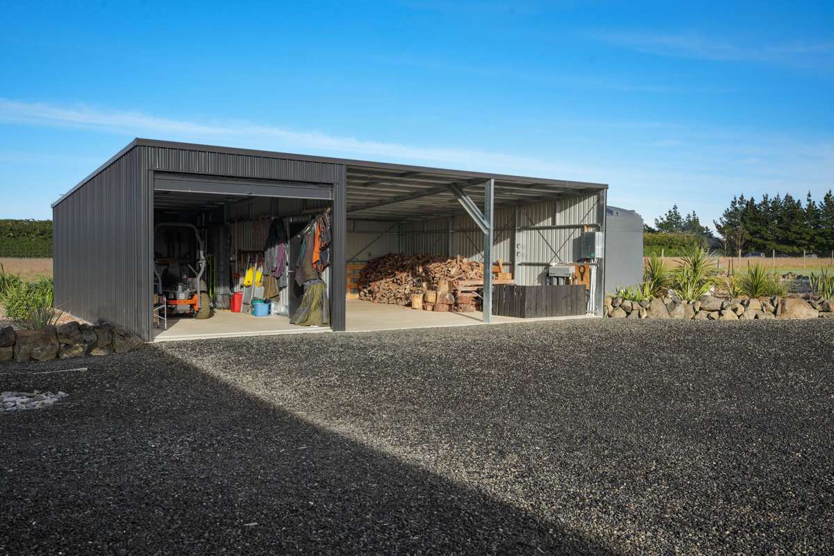 243 Burnt Hill Road_1