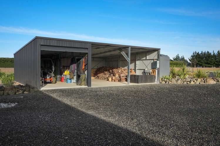 243 Burnt Hill Road Oxford_19