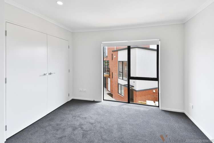 1/1797 Great North Road 10016_12