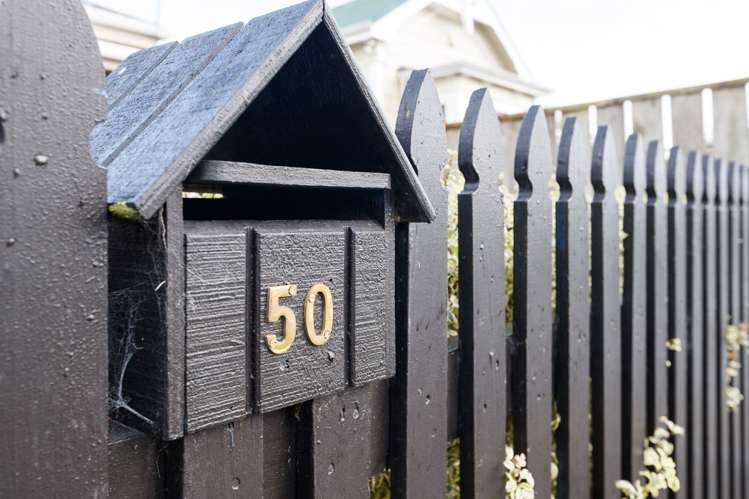 50 Lombard Street Palmerston North Central_16