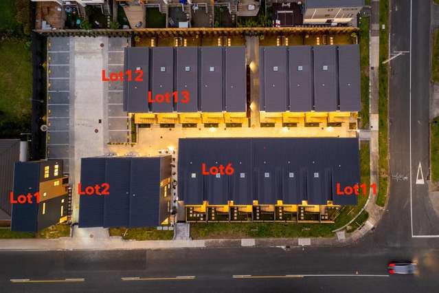 1-6&10-20/42 Captain Scott Road Glen Eden_3