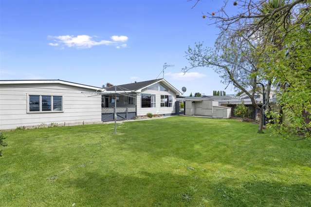 23a York Street Motueka_1