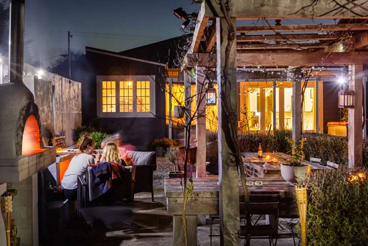 33 Daniel Street Martinborough_18