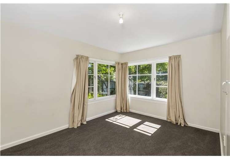 32 Berwick Street Saint Albans_8