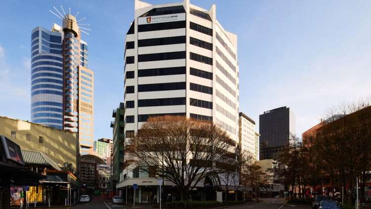 8/86 Victoria Street Te Aro_1