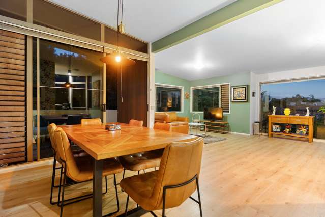 2/25 Auld Street Torbay_3