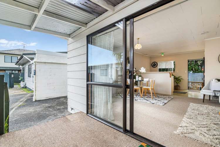 2/35 Alice Avenue Orewa_6