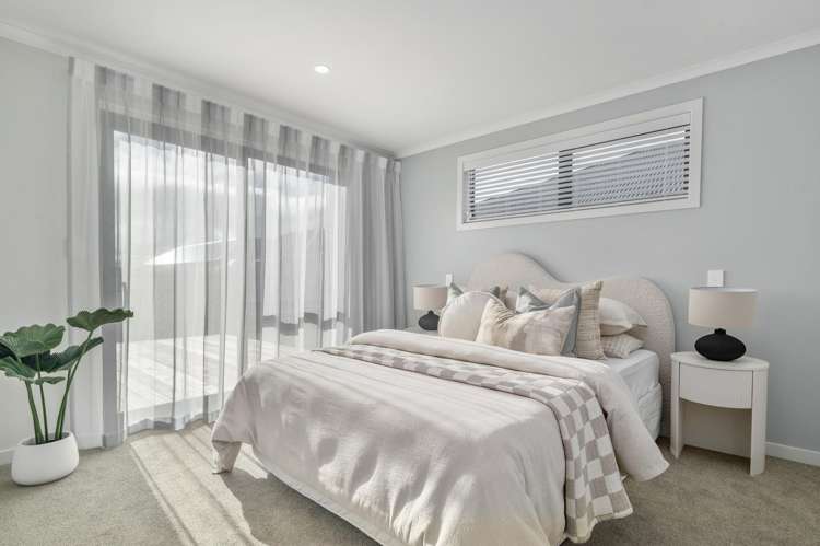 99 Harakeke Drive Wharewaka_14