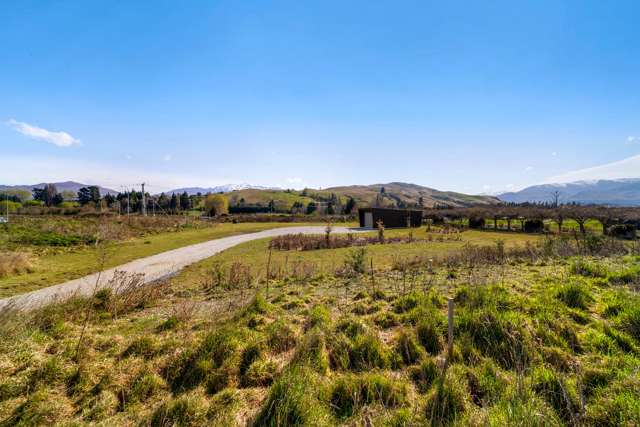 Shotover Country Development Lower Shotover_1