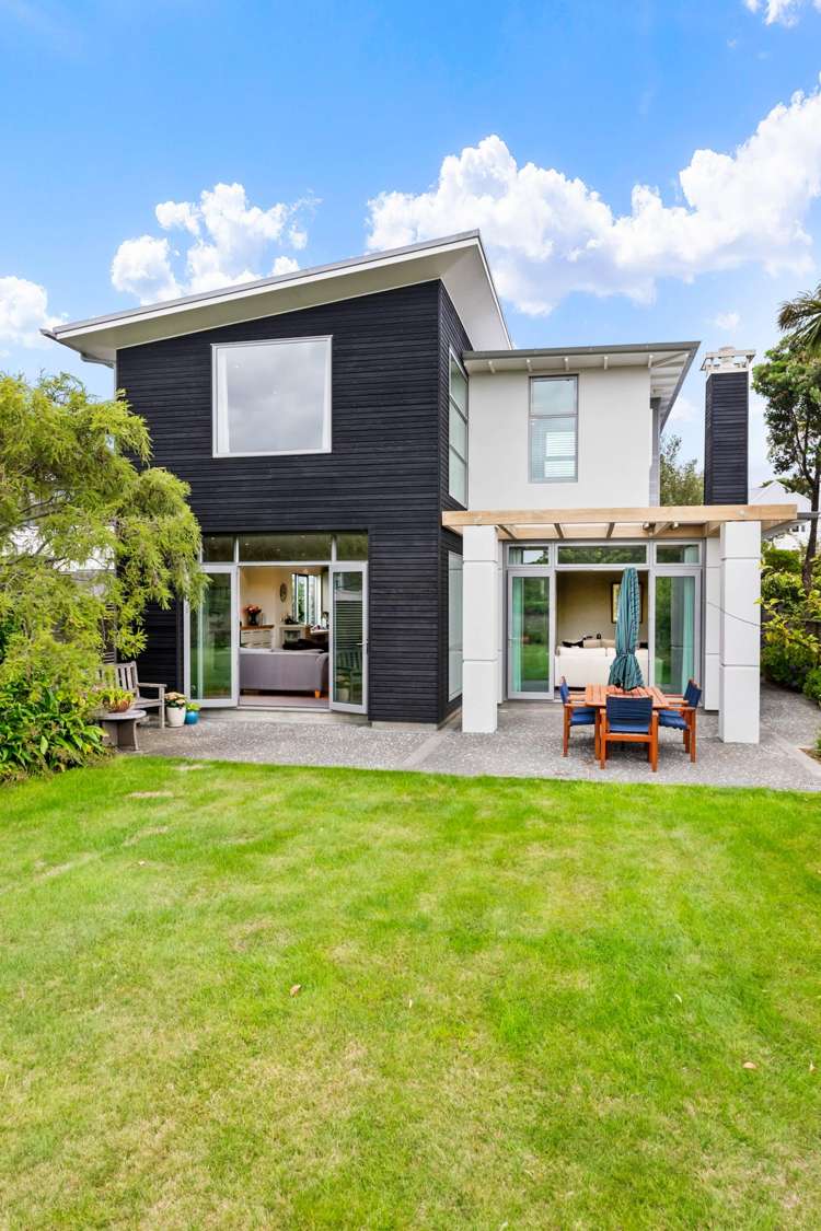 22 Braithwaite Street Karori_30