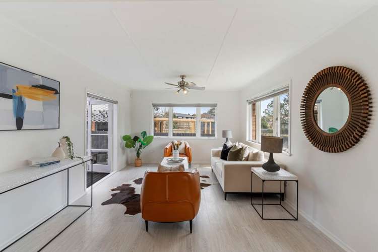 10 Kiwi Place Pukekohe_23