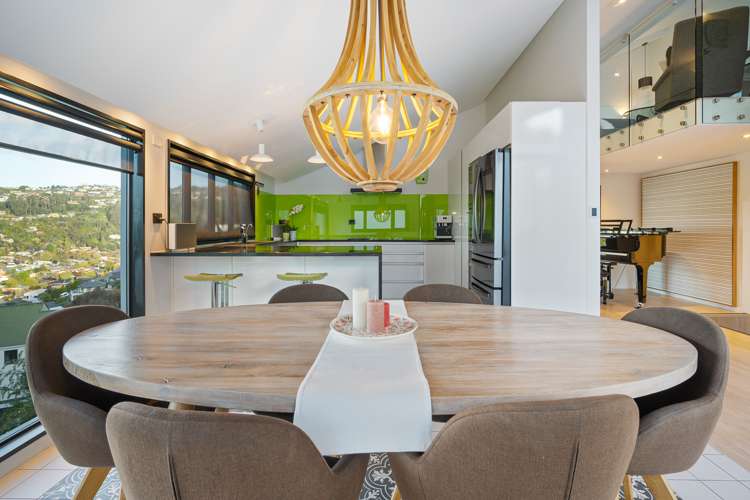 21 Whareora Terrace Cashmere_6