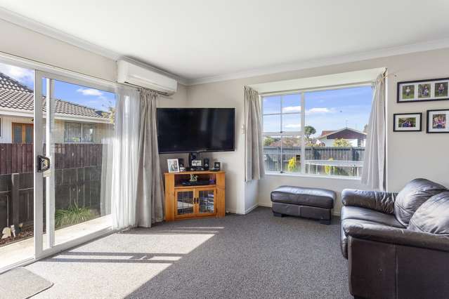 1/97 Royal Park Drive Parklands_1