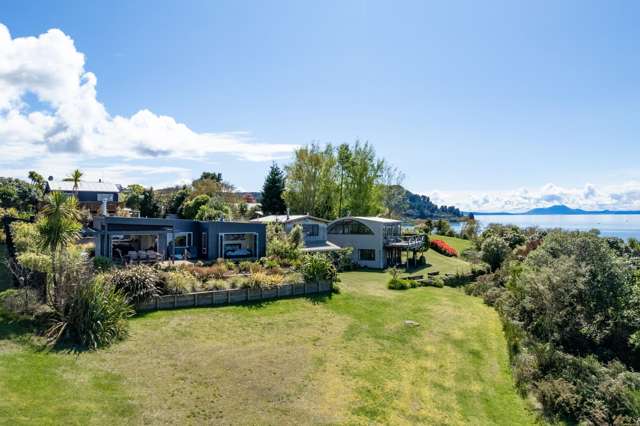 39 Ngati Parekaawa Drive Whareroa_3