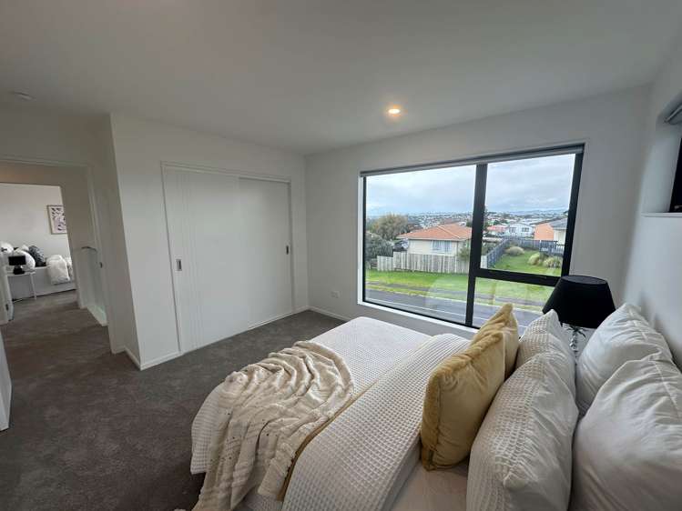 Lot 3/20 Cyril Crescent West Harbour_26