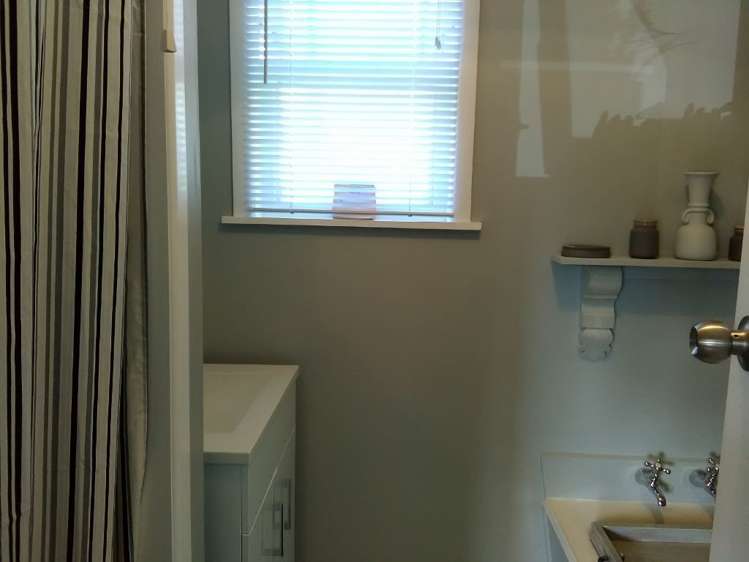 239 Golf Road Taumarunui_17