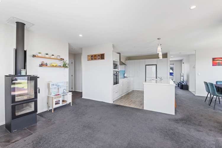 12b Goodwin Street Rangiora_1