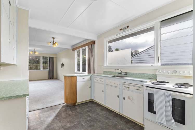 6 Tait Crescent Featherston_1