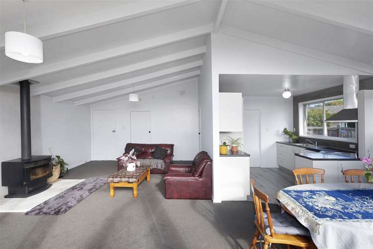 383 Greers Road Bishopdale_5