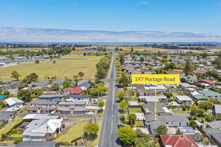 197 Portage Road Papatoetoe_18