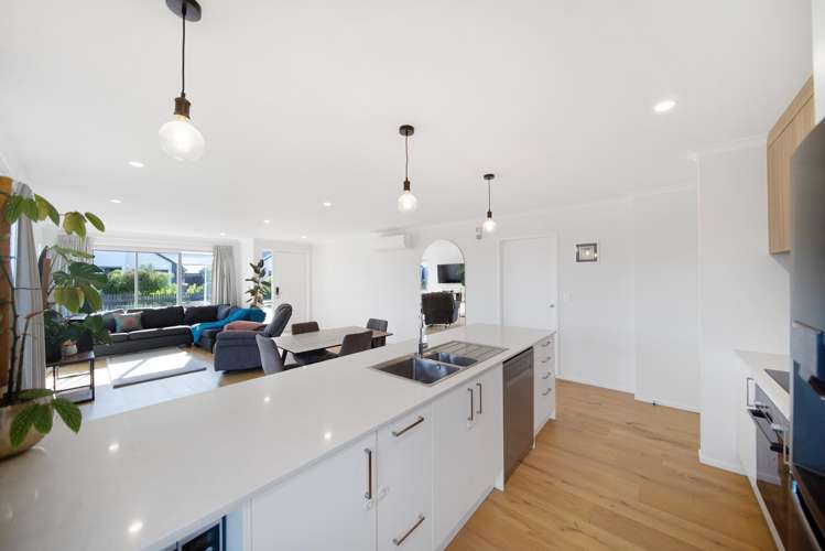 11 Steppe Drive Ramarama_7