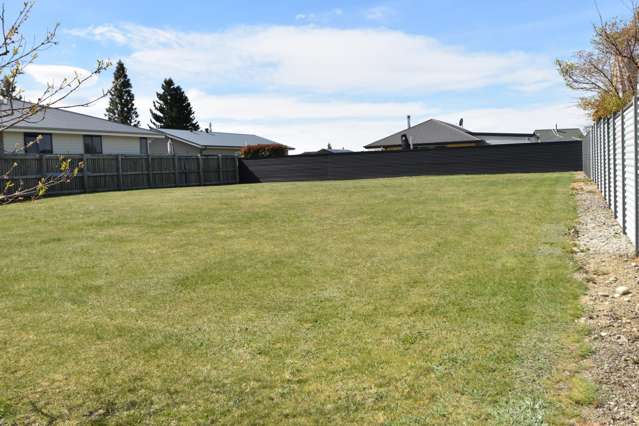 29 Rhoboro Road Twizel_4