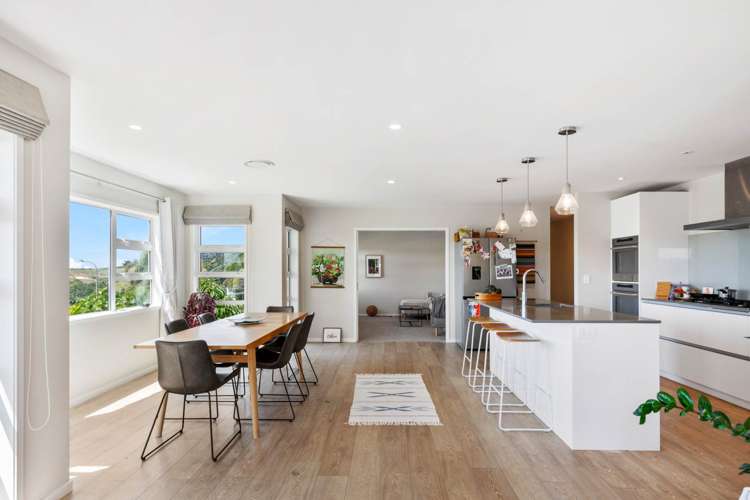 106 Solan Drive Waimauku_13