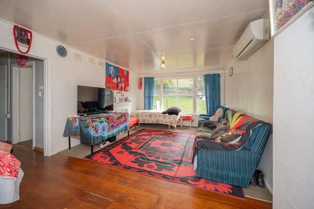 17 Esplanade Te Kuiti_2