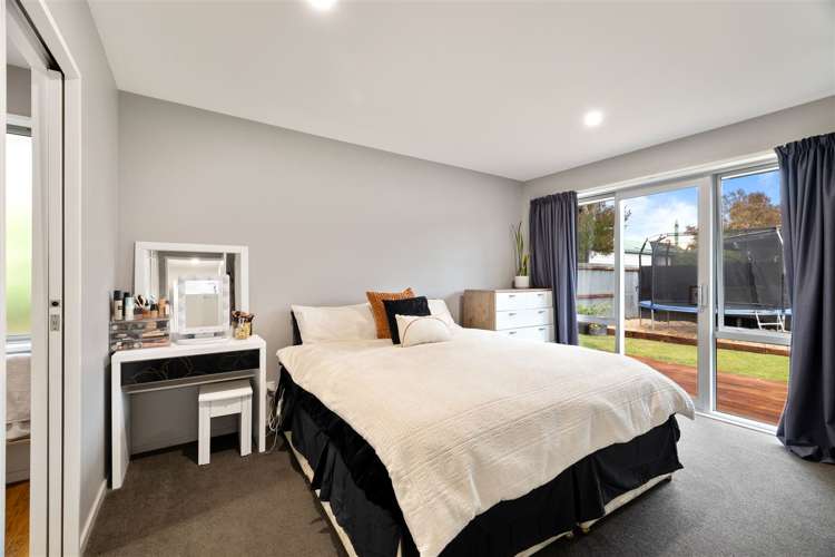 6 Wordsworth Street Rolleston_7