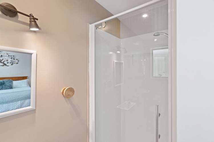 6 Kowhai Drive Darfield_16