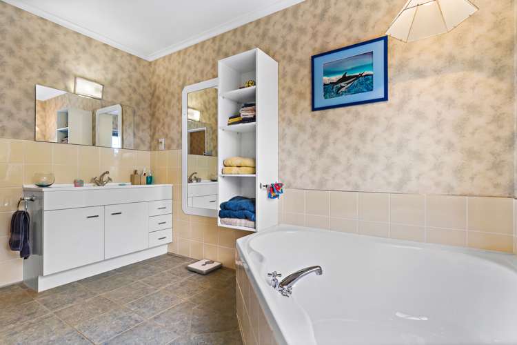 10a Tararua Street Masterton_18