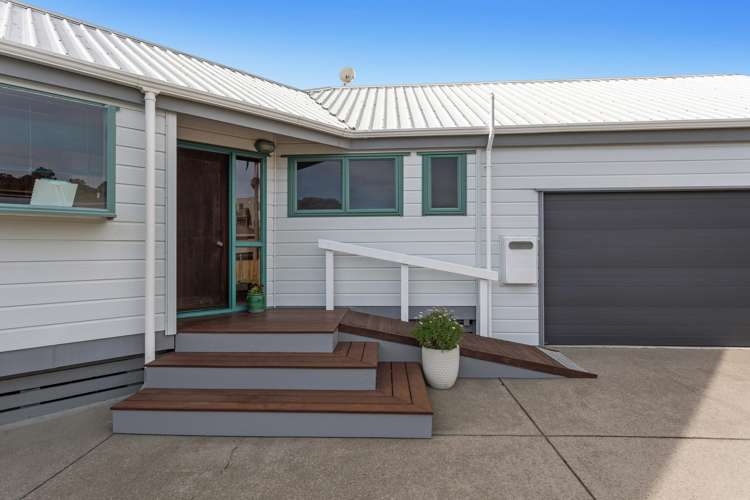 96a Ocean Road Ohope_20