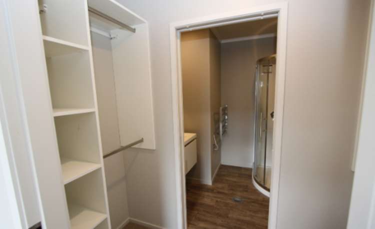 6/85 Normandy Avenue Melville_5