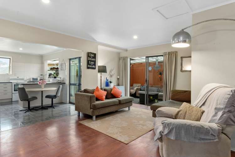 505 Swanson Road Ranui_5