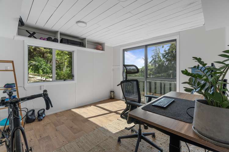 17 Northfield Road Waitakere_21