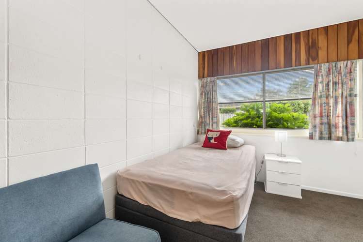 12 Mildred Place Springfield_22