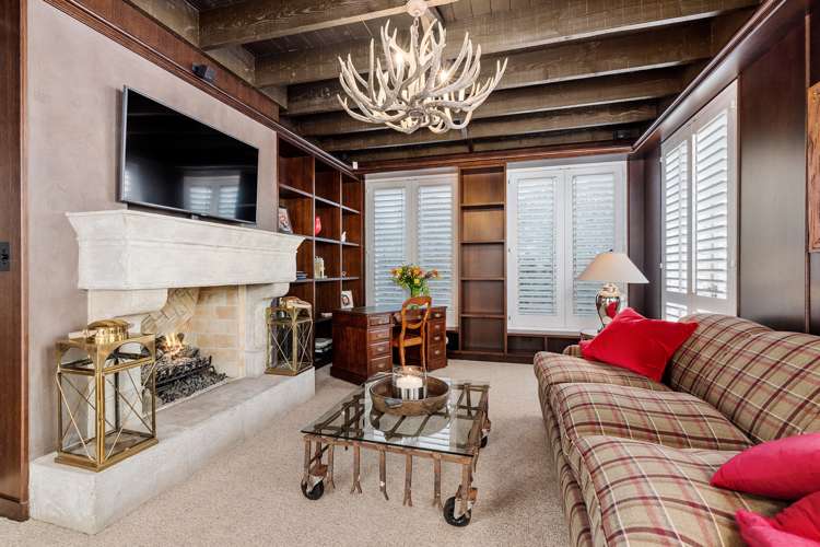 9 Karahu Lane Omaha_9