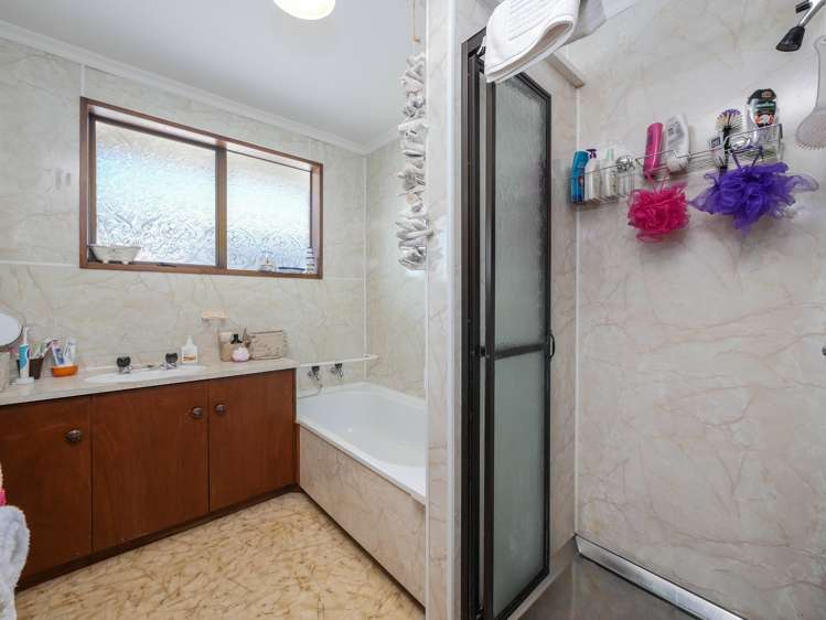 54a Loyalty Street Forbury_11