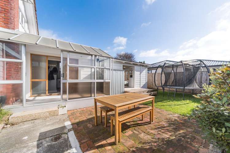 103 Featherston Street Takaro_31